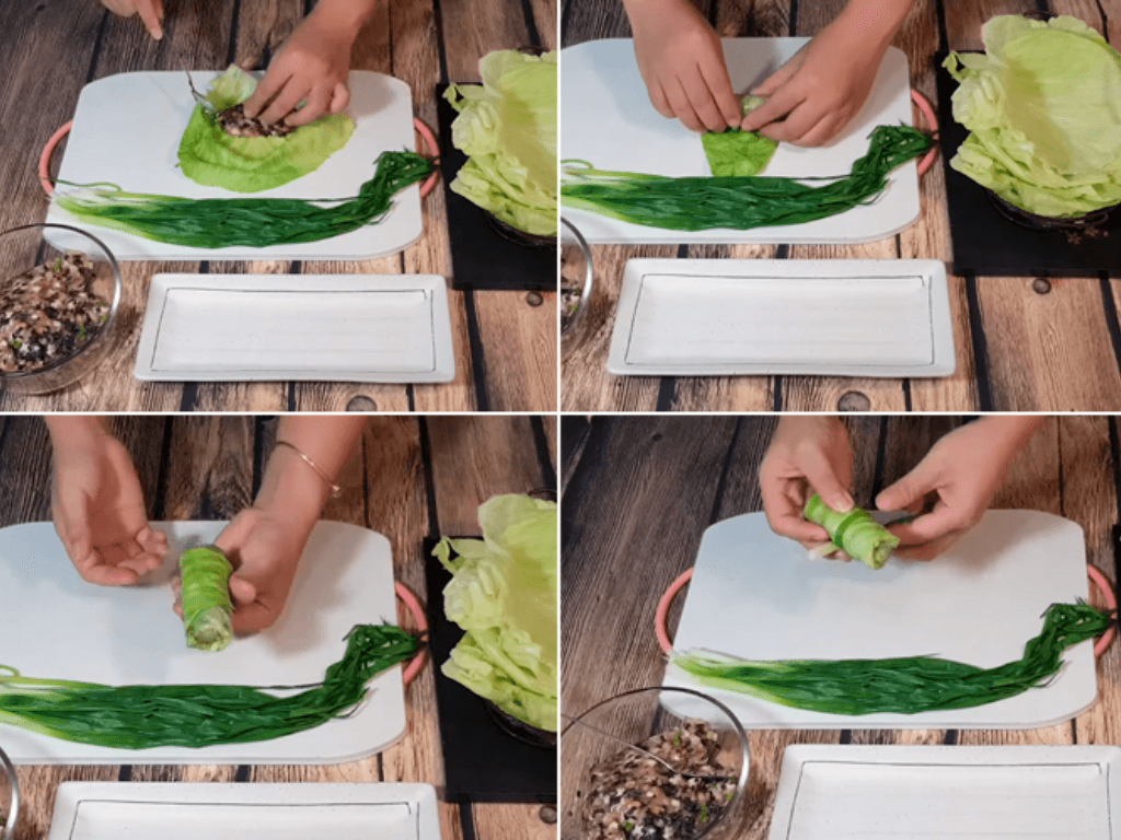 cuon-va-che-bien-tao-hinh-chuan-giu-vi-ngot-nguyen-ban