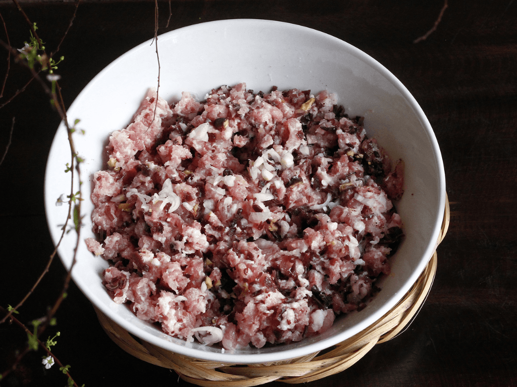 so-che-tron-nhan-buoc-tao-nen-linh-hon-mon-an