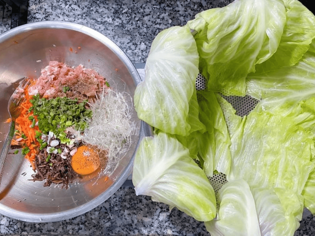 chuan-bi-nguyen-lieu-toi-gian-nhung-du-chat