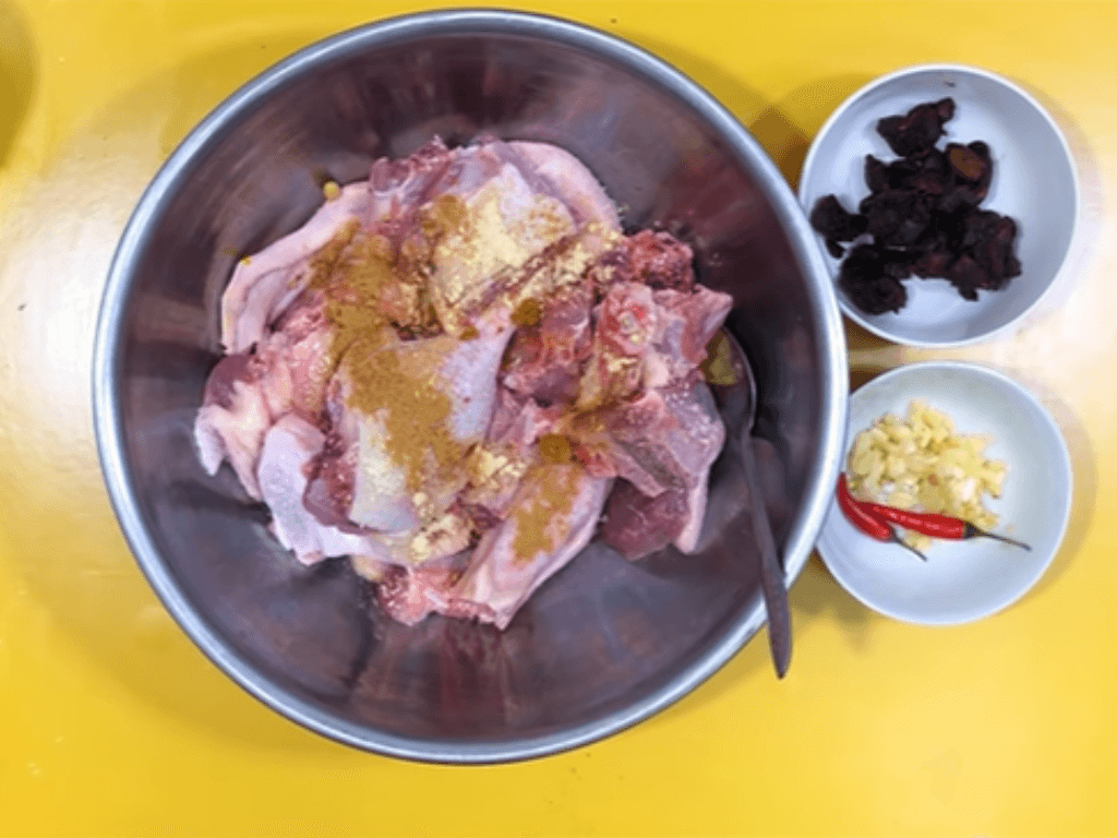 chuan-bi-nguyen-lieu-don-gian-ma-chuan-chinh-vi-om-me