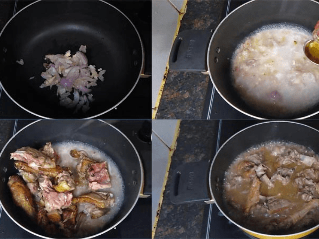 om-vit-voi-me-bi-quyet-de-nuoc-sot-sanh-min-thit-mem-tan