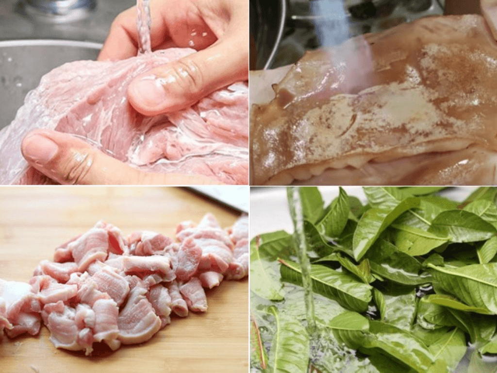 chuan-bi-nguyen-lieu-tuong-don-gian-ma-chon-sai-la-hong-vi