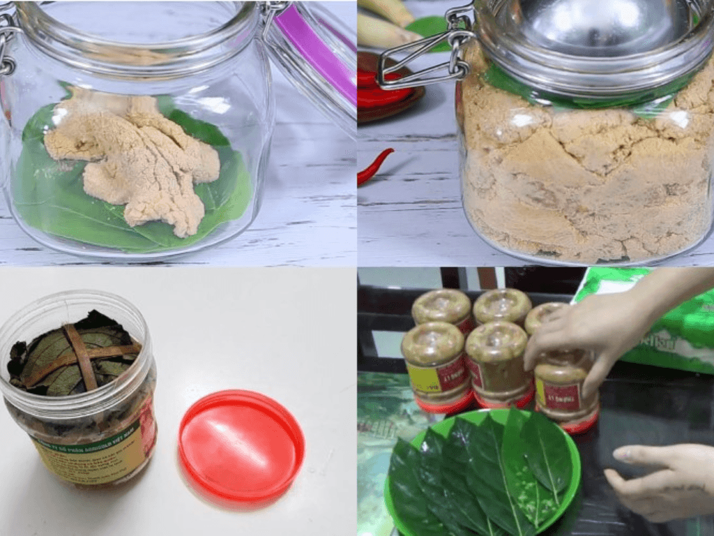 goi-u-bi-quyet-lam-nen-do-chua-chuan-vi-nui-rung