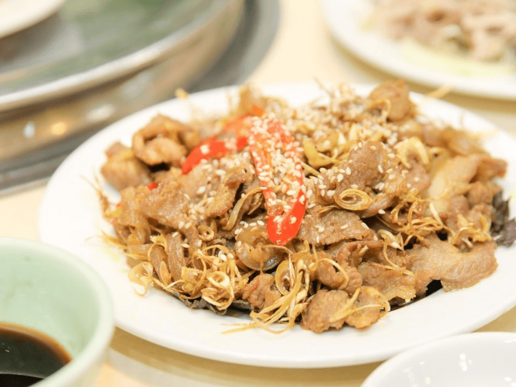 bi-quyet-khien-mon-de-xao-sa-ot-ngon-nuc-tieng-o-quan