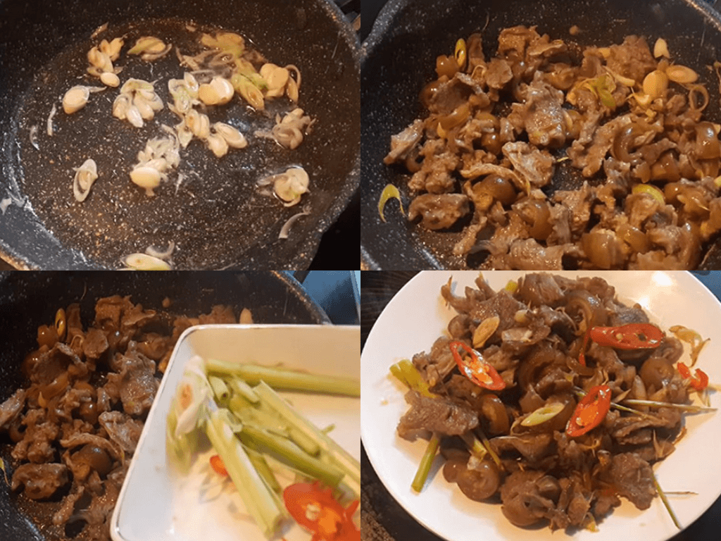 xao-thit-de-sa-ot-chuan-tung-buoc-de-thom-nong-ma-khong-dai