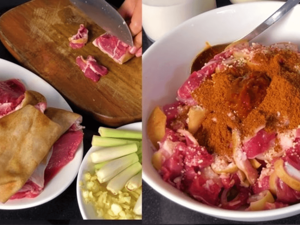 cach-so-che-uop-thit-de-dung-chuan-danh-bay-mui-hoi-kho-chiu