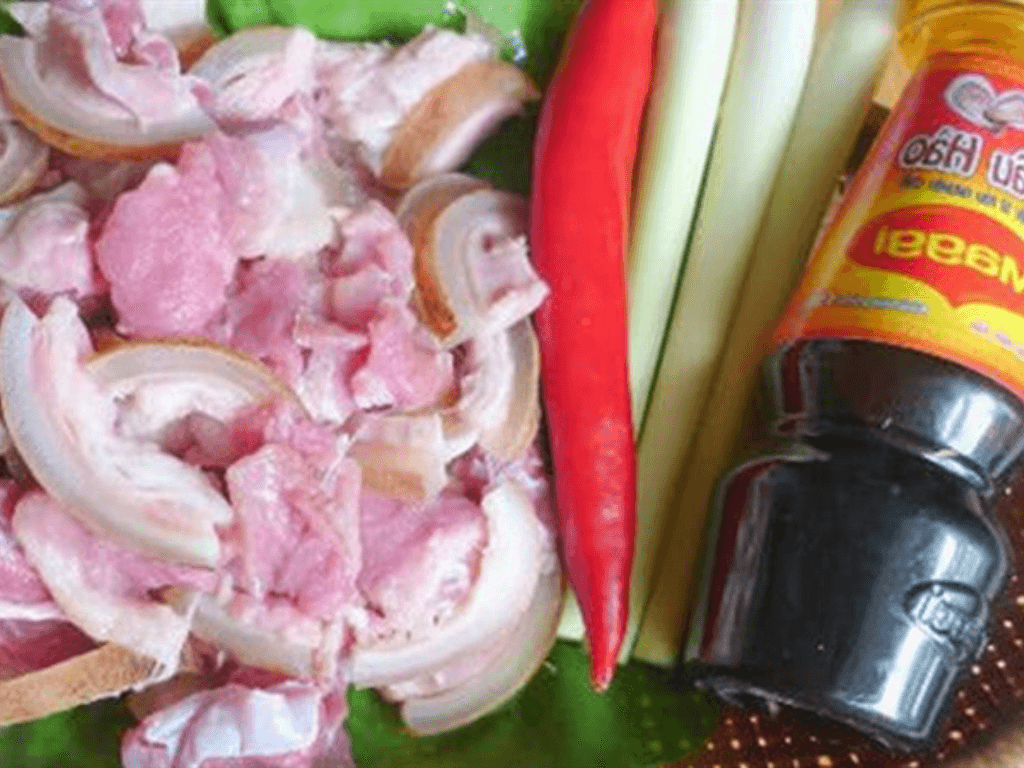 nguyen-lieu-chuan-bi-bi-mat-nam-o-ti-le-va-do-tuoi