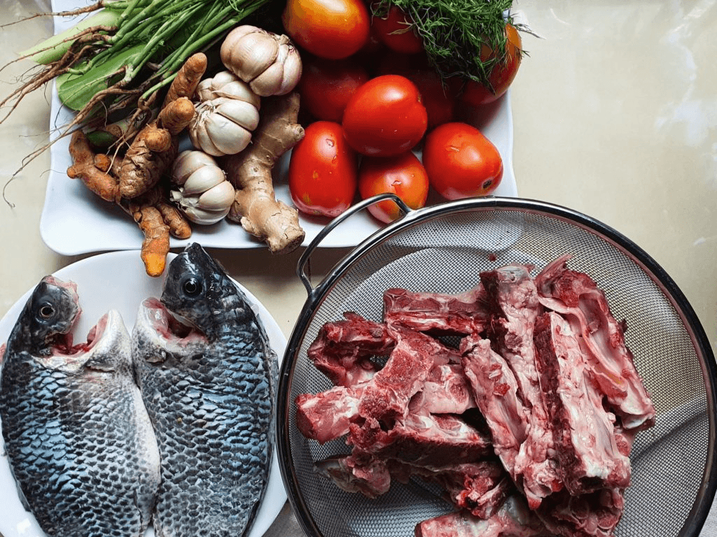 chuan-bi-nguyen-lieu-tuoi-ngon-quyet-dinh-70-huong-vi