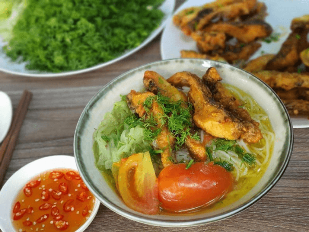 huong-vi-bun-ca-ro-phi-moc-mac-ma-gay-thuong-nho