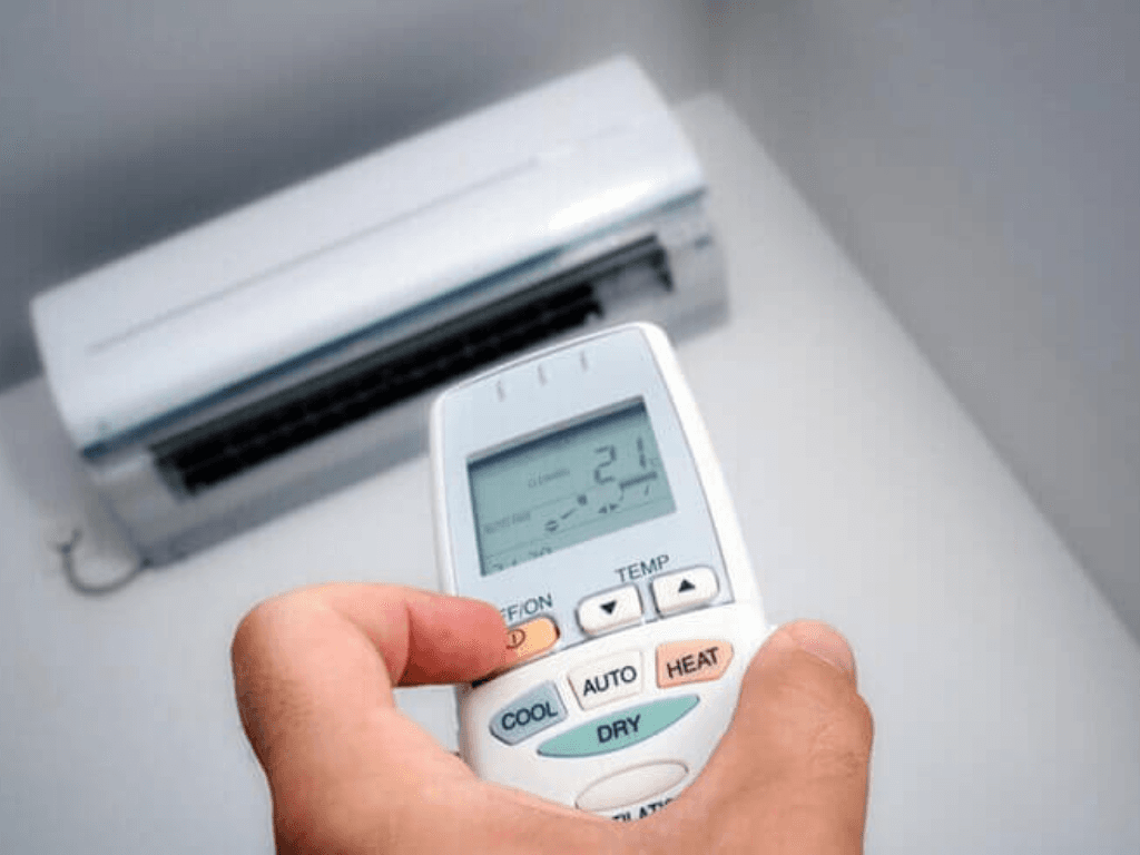 khi-nao-can-reset-may-lanh-toshiba