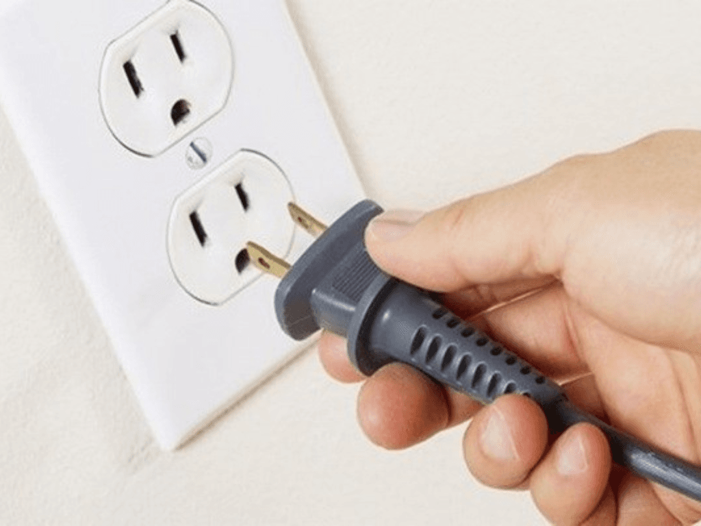 chuan-bi-truoc-khi-reset-thao-tac-nho-hieu-qua-lon