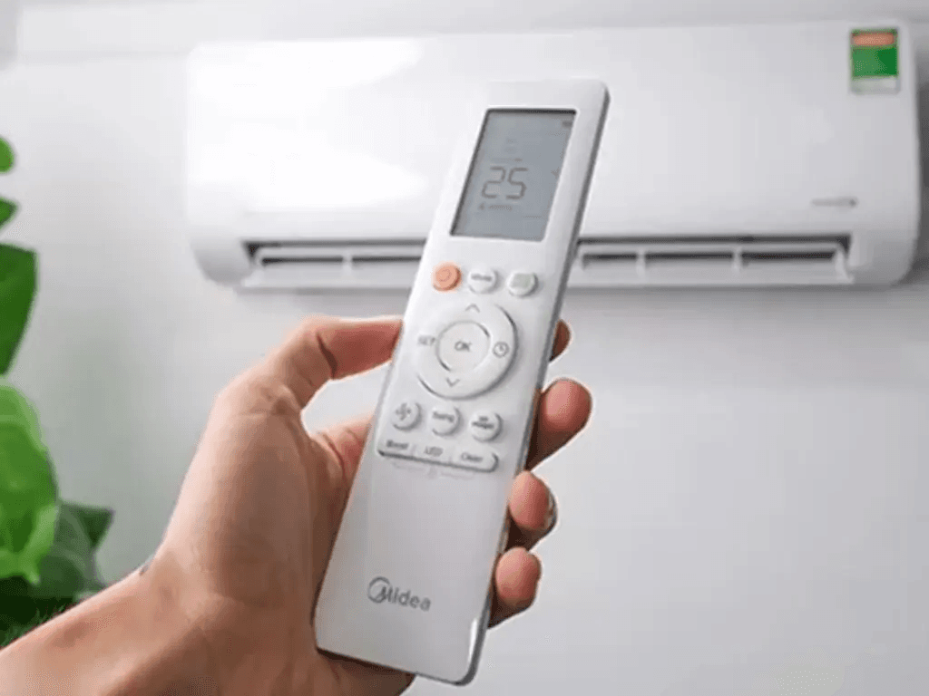 cach-reset-may-lanh-toshiba-bang-remote-chuan-ky-thuat-vien