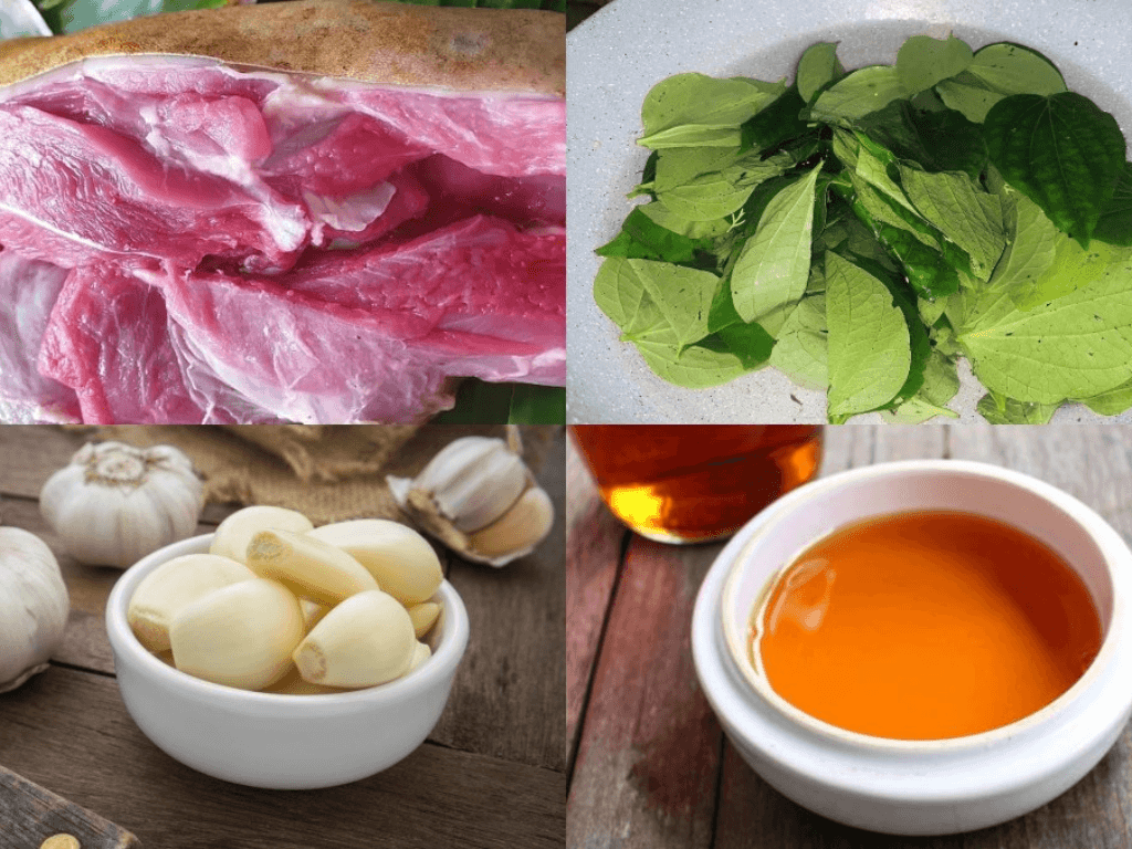 chuan-bi-nguyen-lieu-it-nhung-phai-chuan