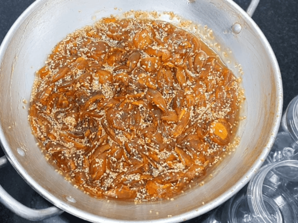 nau-mut-linh-hon-cua-cong-thuc-healing