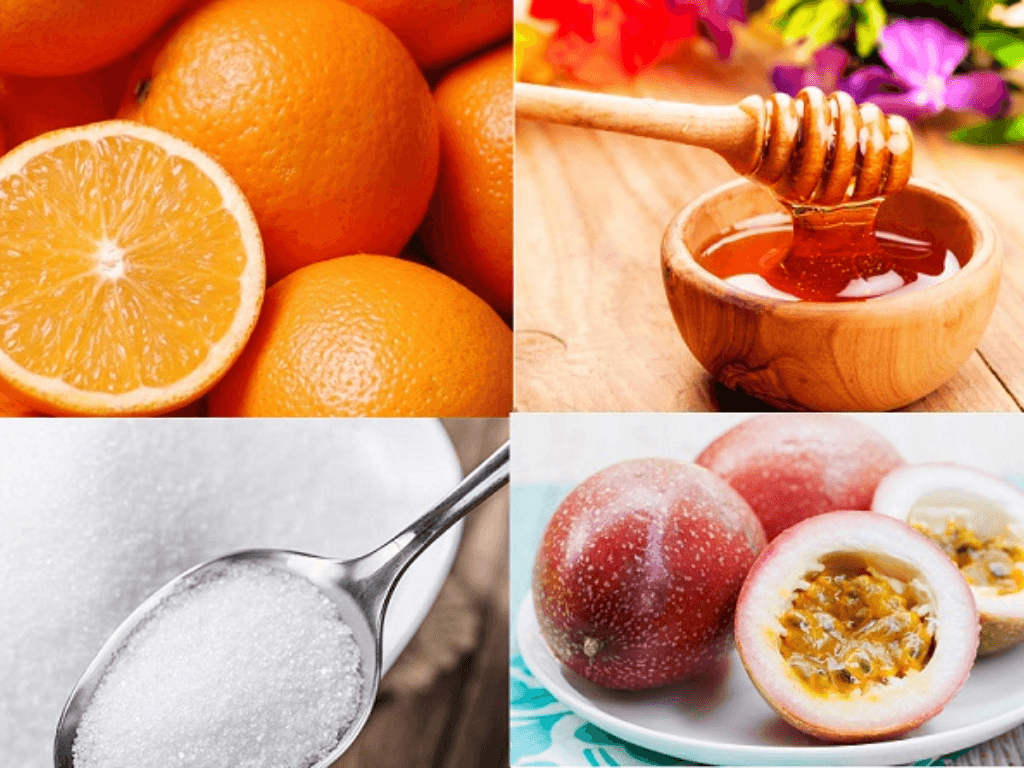 chuan-bi-nguyen-lieu-don-gian-nhung-phai-chuan