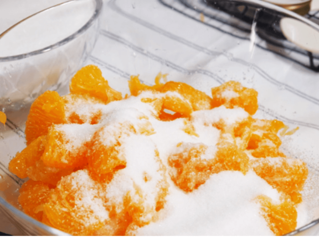 so-che-cam-buoc-quyet-dinh-do-trong-va-vi-thanh