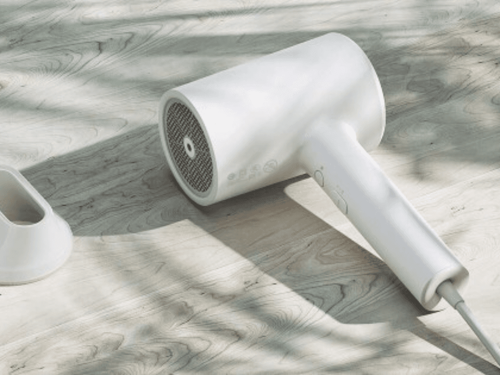 cach-tinh-dien-nang-tieu-thu-hieu-ro-de-kiem-soat-chi-phi