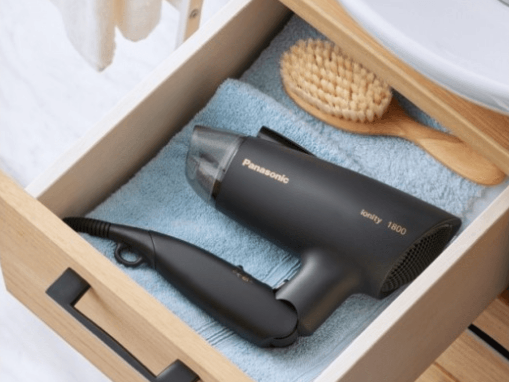 cac-yeu-to-khien-may-say-toc-ngon-dien-am-tham