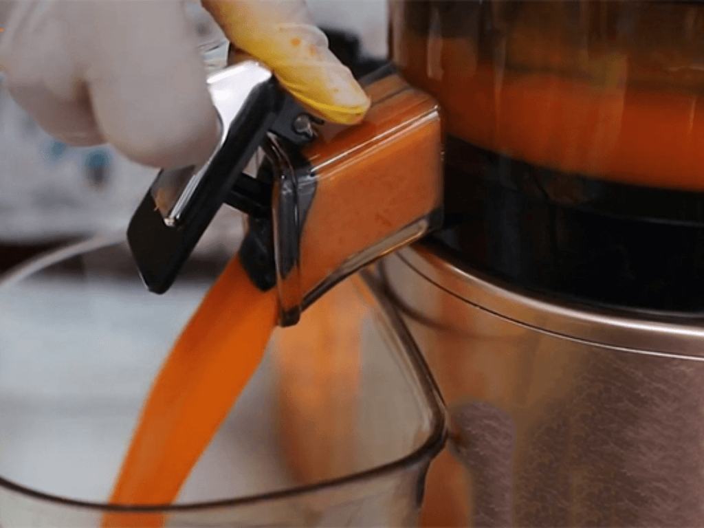 cach-lam-nuoc-ep-ca-rot-dua-leo-don-gian-tai-nha