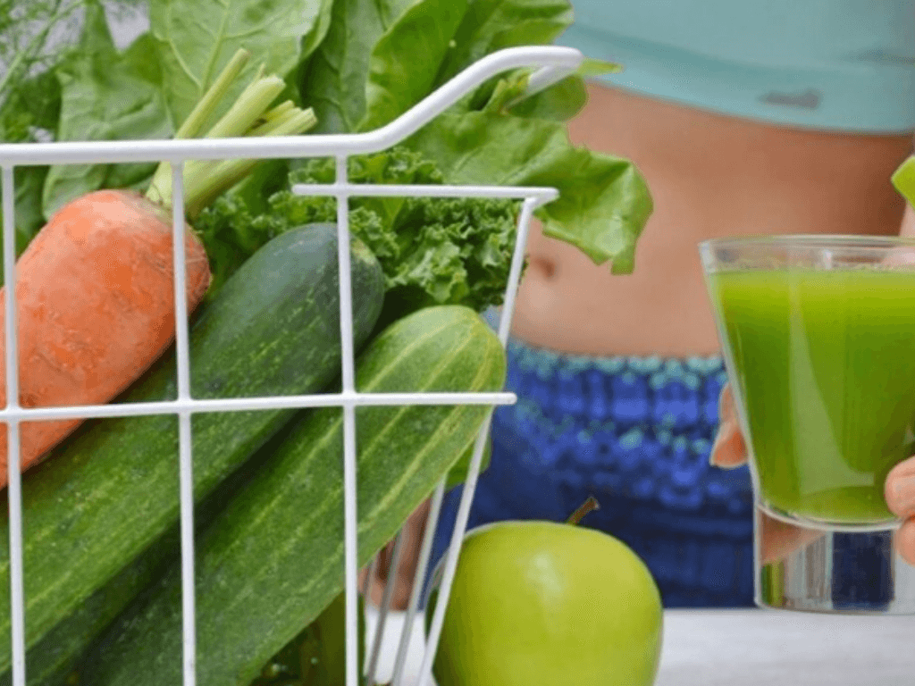 thanh-phan-dinh-duong-noi-bat-bo-doi-vitamin-sieu-nang-luc