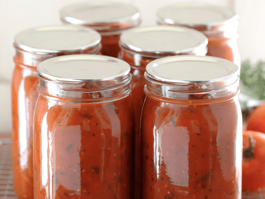 cach-bao-quan-ca-chua-lau-dai-bien-tuoi-thanh-kim-cuong-do-dich-thuc