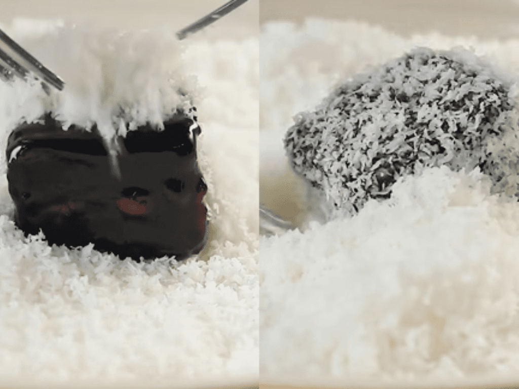 phu-tuyet-trang-bi-quyet-tao-lop-ao-vani-dua-cuon-hut