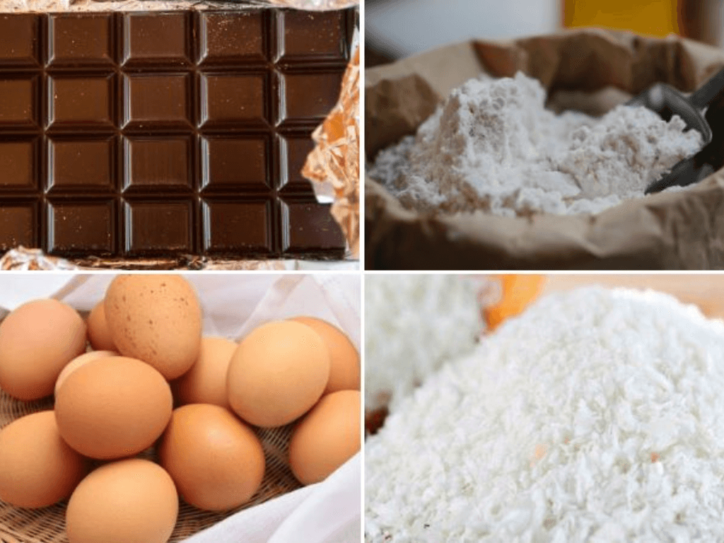 nguyen-lieu-lam-banh-toi-gian-nhung-tinh-te-nhu-huong-vani-va-dua-tuoi