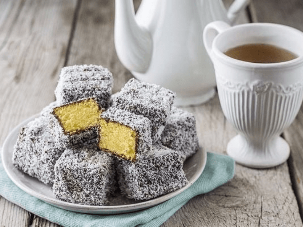 lamington-tuyet-trang-phien-ban-ngot-ngao-tu-nuoc-uc-chinh-phuc-tin-do-banh-ngot