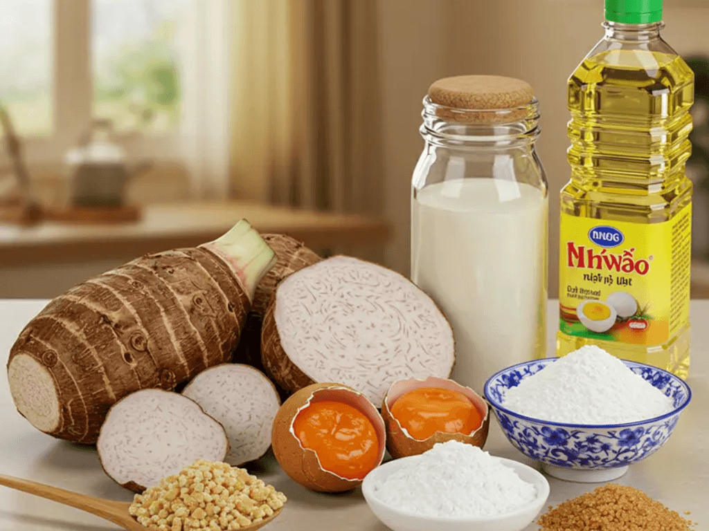 chuan-bi-nguyen-lieu-vua-du-de-banh-mem-deo-chuan-vi-nhat