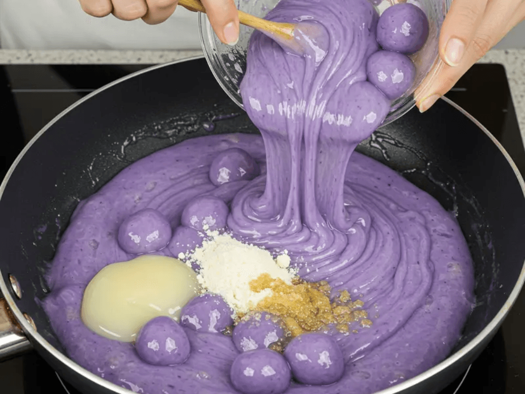 lam-nhan-khoai-mon-bui-beo-tan-ngay-khi-can