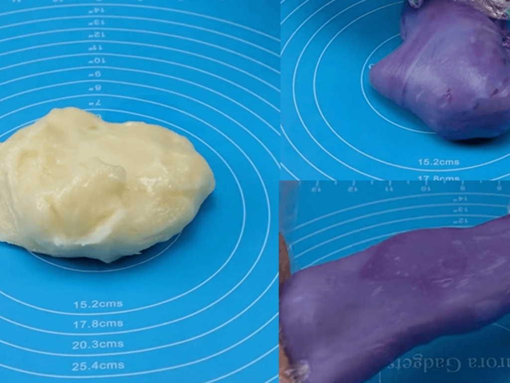 lam-vo-mochi-boc-nhan-deo-min-khong-rach-vo