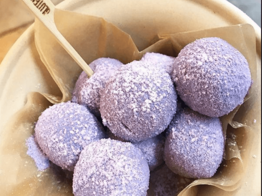 mochi-nhan-khoai-mon-mon-banh-ngot-diu-khien-ai-nhan-cung-phai-mim-cuoi