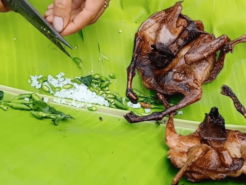 bo-cau-nuong-muoi-ot-mon-de-nhat-giang-ho-khien-ai-cung-muon-tai-dau