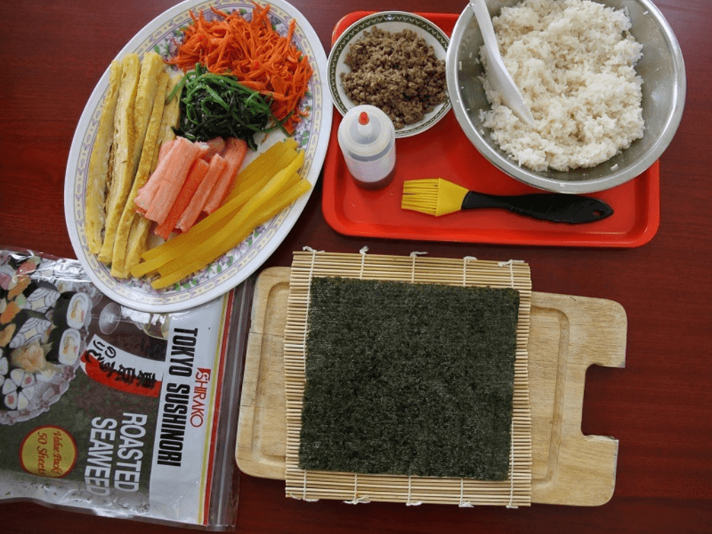 chuan-bi-nguyen-lieu-don-gian-nhung-dung-chuan-han