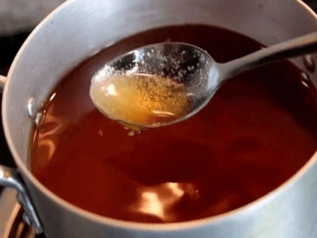 pha-nuoc-mam-ngam-linh-hon-cua-mon-an