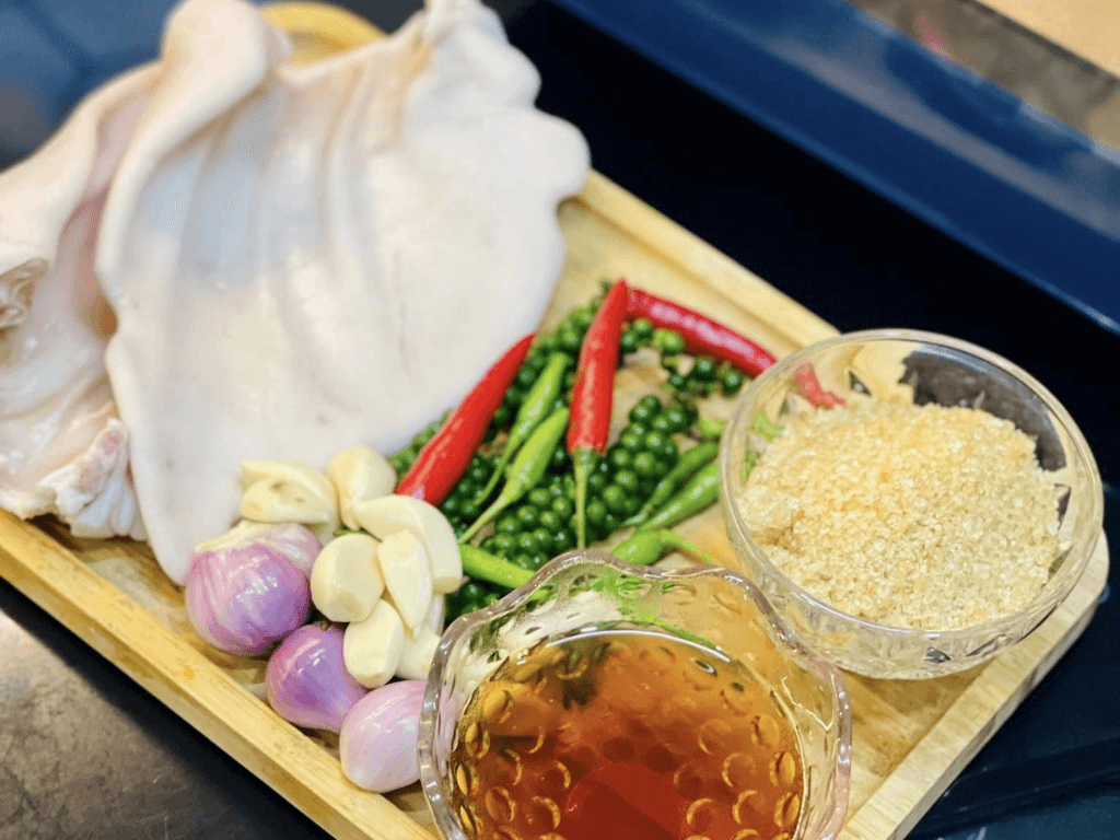 -chuan-bi-nguyen-lieu-it-nhung-phai-chuan