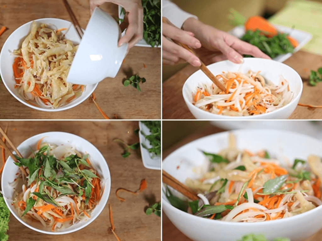 tron-nom-can-moi-giac-quan-gion-cay-thom-chua-diu