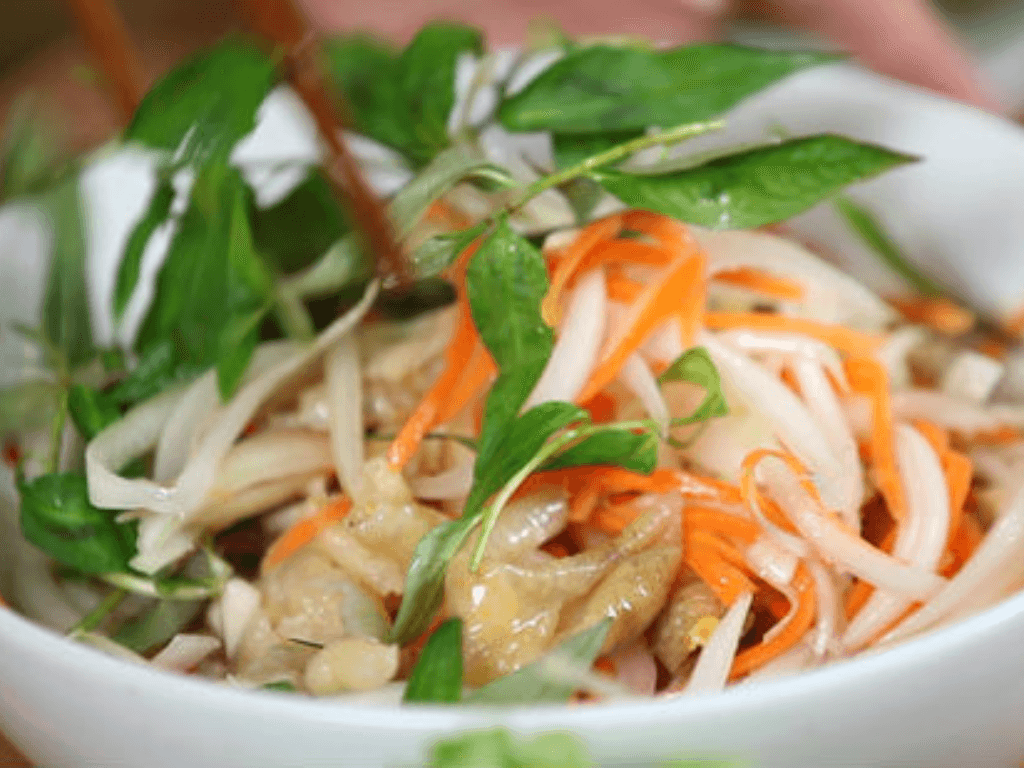 mon-an-gay-nghien-moi-ban-nhau-bua-an-nhe