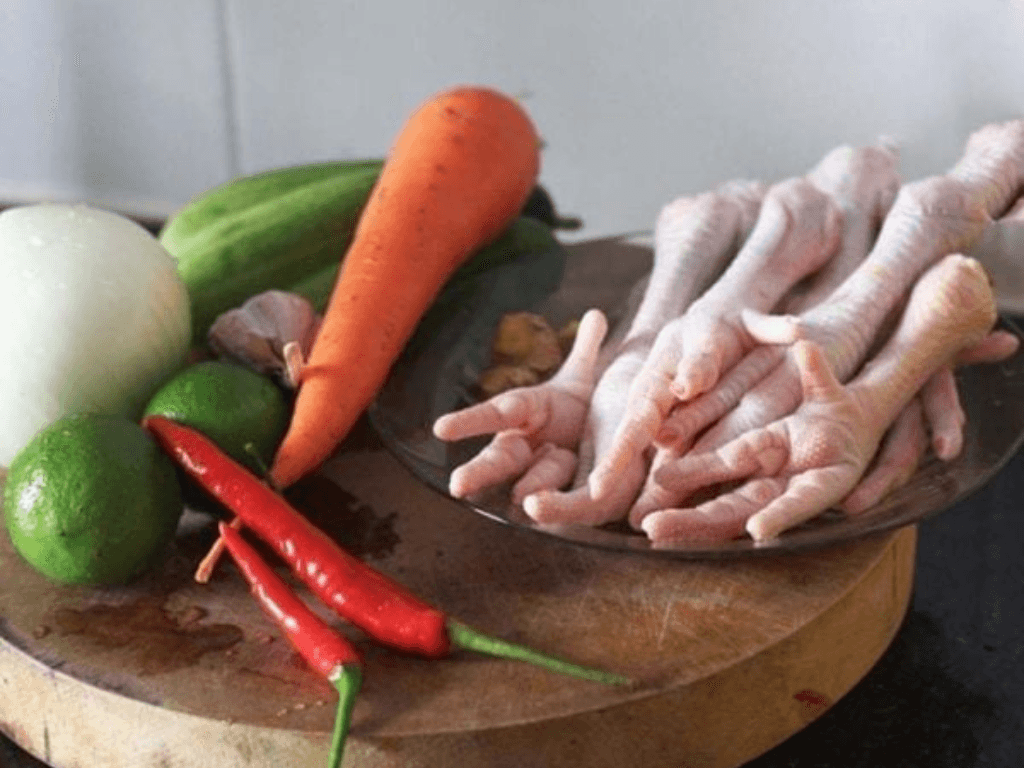 chuan-bi-nguyen-lieu-tuoi-ngon-quyet-dinh-80-do-gion