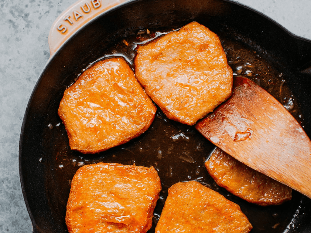 rim-suon-kieu-moi-bi-quyet-de-suon-vang-canh-gian-deo-dai-kho-cuong