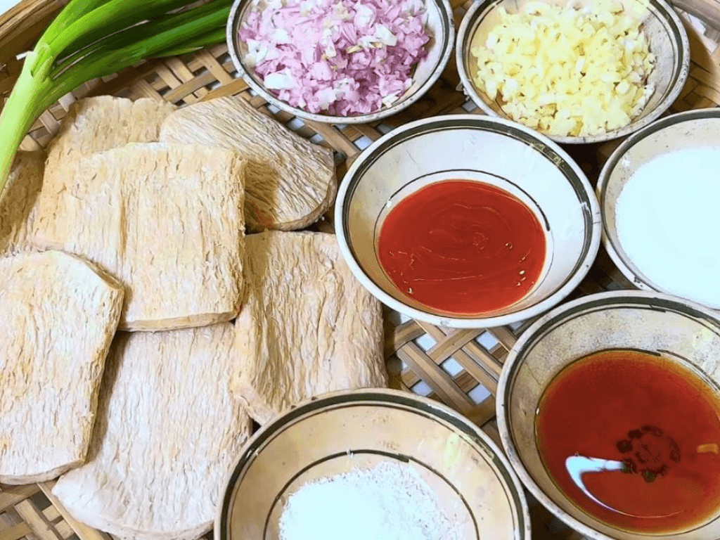 chuan-bi-nguyen-lieu-gon-nhe-nhung-chuan-vi-nha-hang