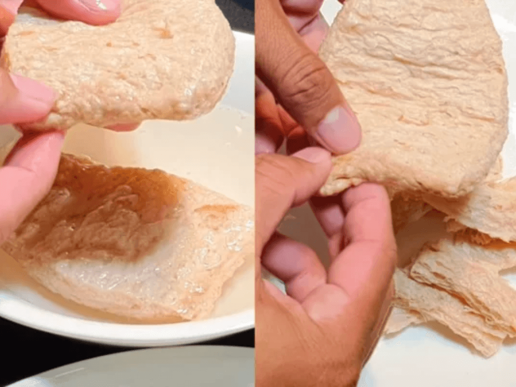 so-che-tam-uop-bi-quyet-cho-lop-suon-chay-dam-da-tung-tho