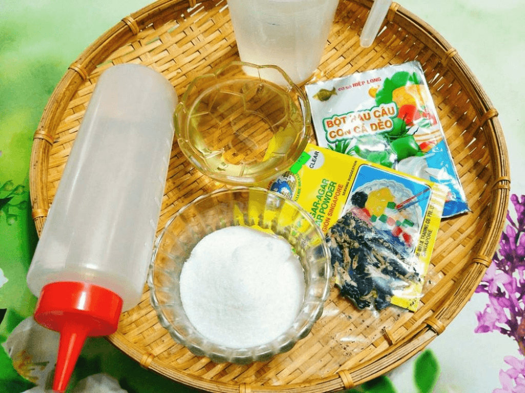 nguyen-lieu-can-chuan-bi-don-gian-ma-tinh-te