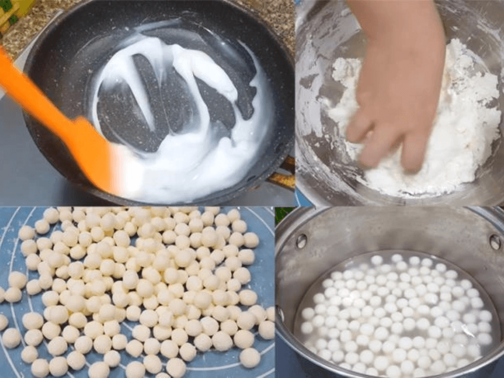 nau-tao-hinh-tran-chau-cong-doan-quyet-dinh-do-san-sat