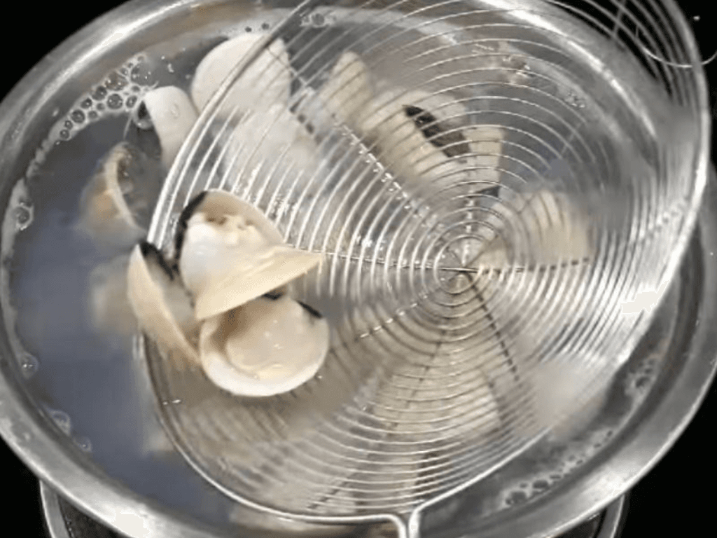 so-che-luoc-ngao-buoc-go-ngot-trong-5-phut