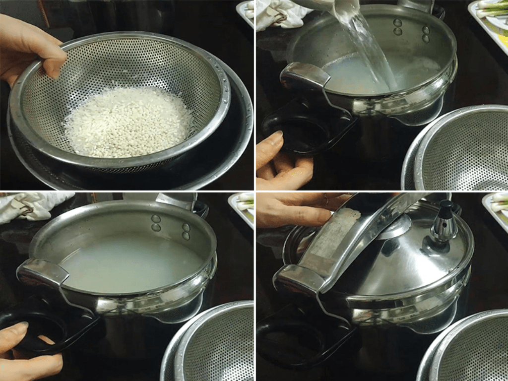 nau-chao-sieu-toc-mem-min-chi-trong-10-phut