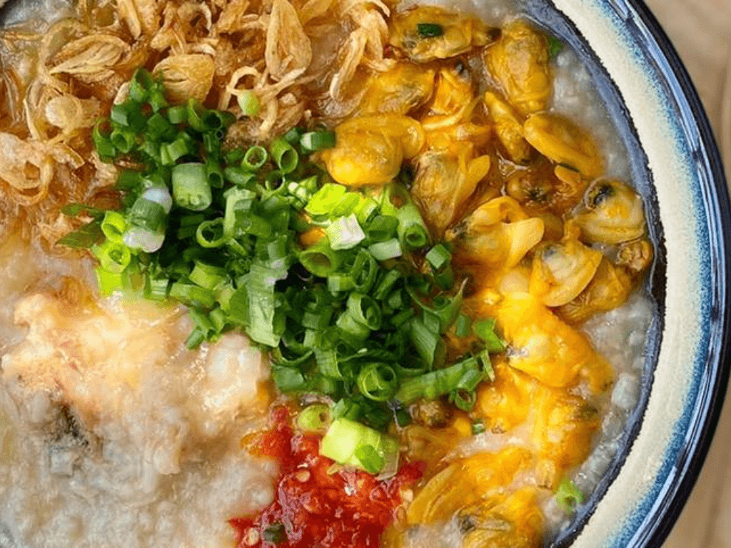 chao-ngao-mon-cuu-doi-sieu-toc-nhung-ngon-bat-ngo