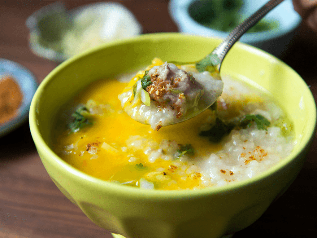 chao-tim-heo-mon-tang-luc-nhe-nhang-cho-be-yeu-dang-lon