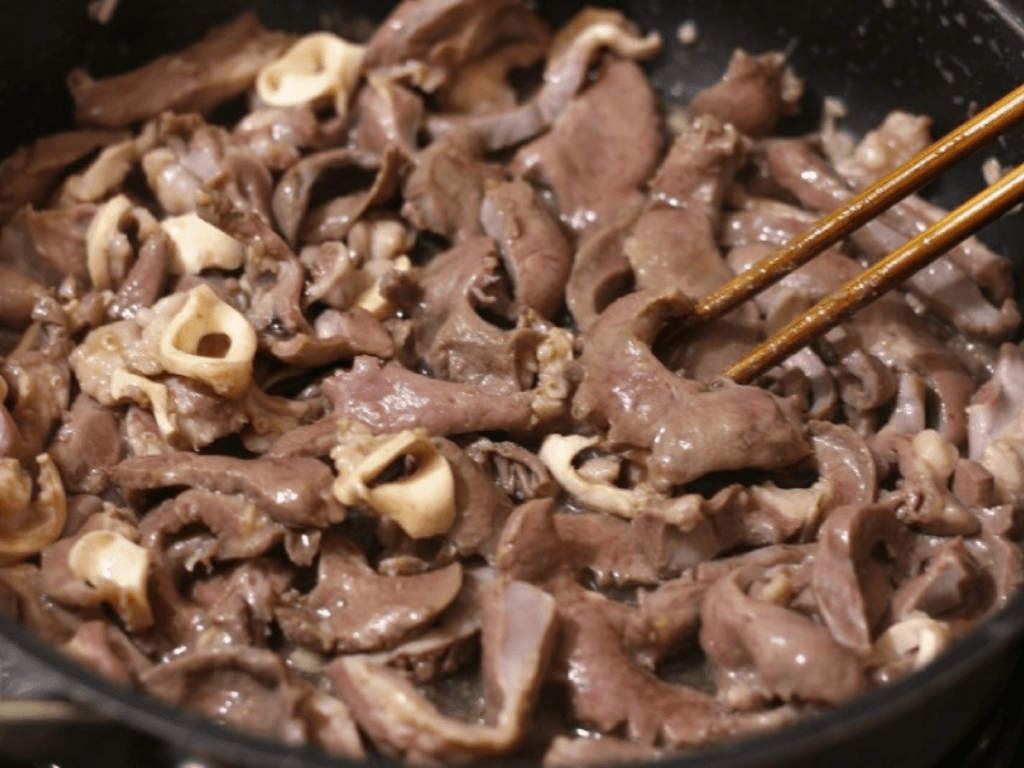 so-che-xu-ly-mui-tanh-bi-quyet-an-huong-khien-be-khong-nhan-ra