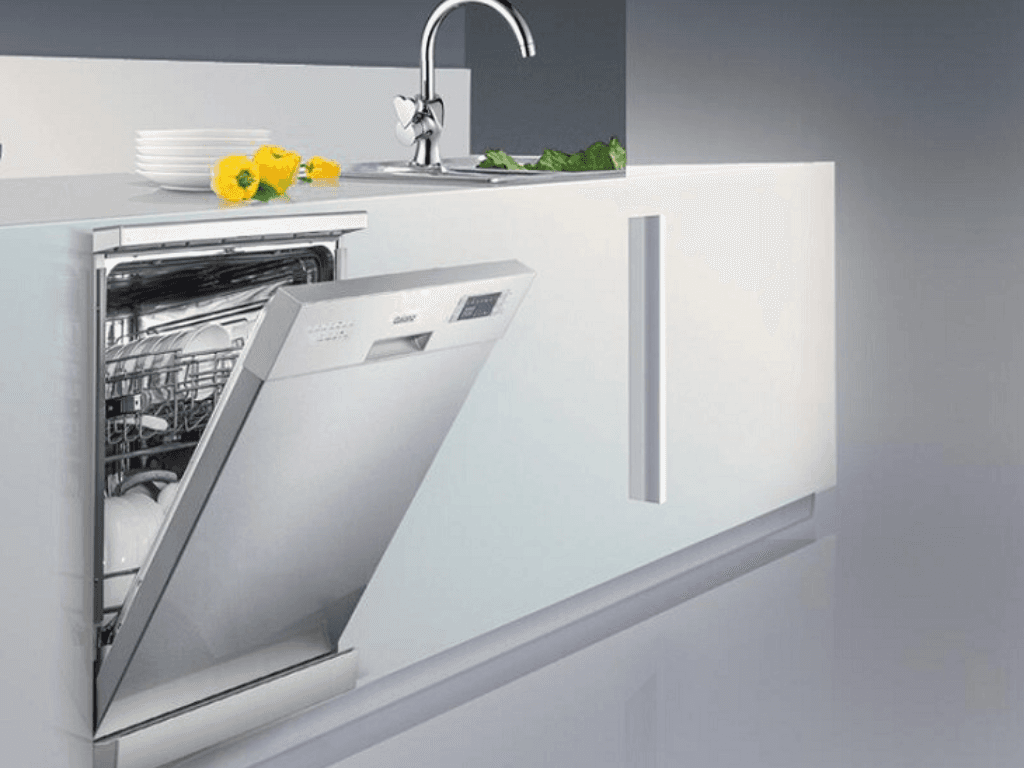 gioi-thieu-tong-quan-ve-may-rua-chen-galanz